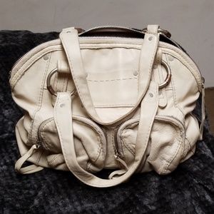 Ruehl 925 Shoulder Bag